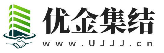 优金集结 | 域名收藏,域名海报,商标知识,商标注册,双拼域名,四声母域名,学习日记,商标制作,小黄经验分享,www.ujjj.cn